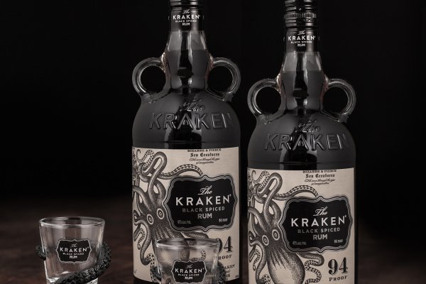 Kraken20.at